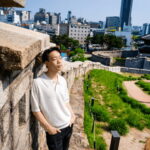 Seoul Photoshoot by Fashion Photographer - Detailed Breakdown of the Itinerary