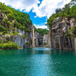 Seoul: Pocheon Art Valley, Garden and Fruit Picking Day Tour - Why This Tour Offers Great Value