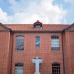 Seoul Private Car & Driver  9h Custom Day with Pickup - FAQs about the Seoul Private Car & Driver Experience