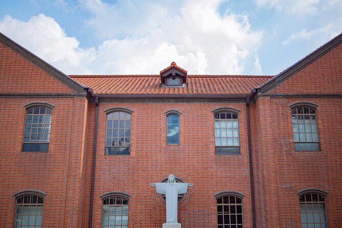 Seoul Private Car & Driver  9h Custom Day with Pickup - FAQs about the Seoul Private Car & Driver Experience