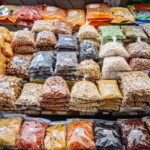 Seoul Private Food walking Tour with a Guide - Why This Tour Offers Great Value