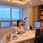 Seoul Private K-Beauty Tour Build Your Own - Who Should Consider This Tour