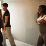 Seoul: Private K-Pop Dance Class with Video Recording - Real Experiences from Participants