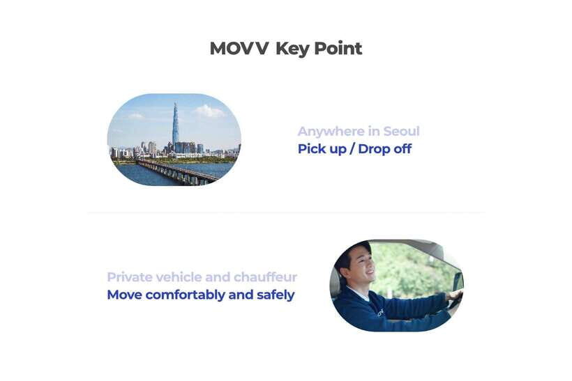 Seoul: Private Night View Tour - Why Choose This Tour?