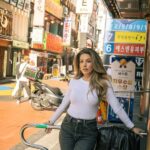 Seoul: Private Photo Walk with a Local Photographer - Why This Tour Shines