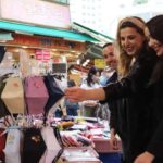 Seoul Private Tour, Highlights & Hidden Gems with a Local - Why Choose This Tour?