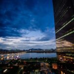 Seoul: Private Walking Tour with a Local - The Value of a Guided Local Experience