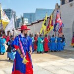 Seoul Royal Palaces and Hidden Gems Customizable Private Tour - What Makes This Tour Stand Out?