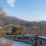 Seoul: Royal Tombs & Namhansanseong Fortress Tour - The Sum Up