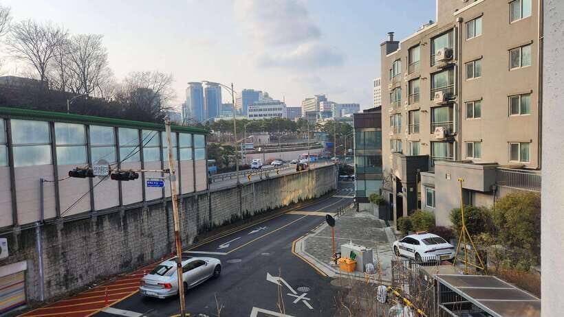 Seoul: Services of a Local for a Day (Paperwork/Tour/Fun) - Deep Dive into the Details