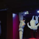Seoul: SHOW'S Immersive Taekwondo Performance & Pub Night - Why This Experience Still Shines in the Crowd