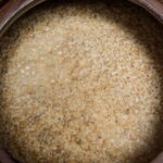 Seoul: Soju Tasting at Distillery - Analyzing the Value