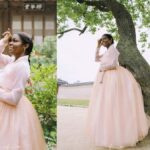 Seoul: Storytelling Hanbok Photography at Royal Palace - The Add-Ons and Private Options