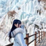 Seoul: Strawberry & Eobi Ice Valley & Nami + Optional Spots - Optional Add-ons: Customizing Your Day