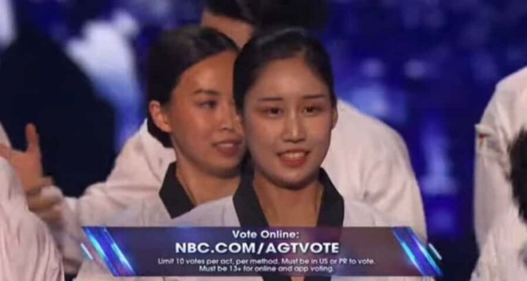 Seoul: Taekwondo Experience with National Champion - Location and Logistics