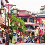 Seoul to Incheon Day Tour: Luge Ride, Railbike & Ferry Ride - The Value of the Experience