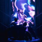 Seoul: TOUCH FIVE Performance Show Ticket - How the Tour Fits Into Your Seoul Itinerary