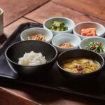 Seoul Vegan Michelin Experience: Temple, Tea & Fine Dining - Why This Tour Works