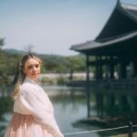 Seoul: Vintage Photoshoot with Professional Photographer - Detailed Breakdown of the Experience