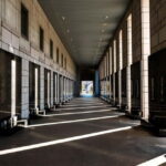 Seoul: War Memorial of Korea Walking Tour - Who Should Take This Tour?