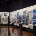 Seoul: War Memorial of Korea Walking Tour - Why This Tour Offers Real Value