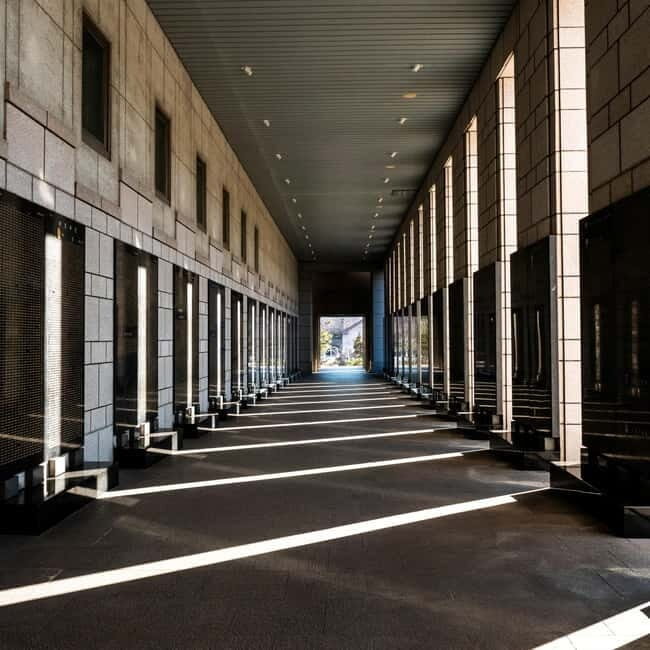 Seoul: War Memorial of Korea Walking Tour - Who Should Take This Tour?