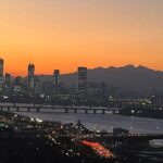 Seoul Winter Sunrise New Year Morning Experience - Frequently Asked Questions
