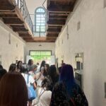 Seouls Hidden Dark History Guided Tour of Seodaemun Prison - Why the Tour Offers Exceptional Value