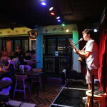 Seouls Stars: Open Mic with Local & International Talent - How the Tour Feels for Different Travelers