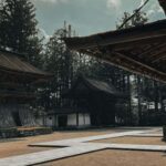 Serenity & Sacred Sites: Koyasan Full-Day Guided Walk - Final thoughts