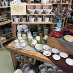 Seto: Pottery Wheel Experience & Kiln Studio Tour - The Art of Shipping and Receiving Your Creations