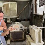 Seto: Private Glassblowing Workshop For Beginners - Exploring the Glassblowing Experience in Seto