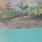 Seven Beauties of Tajakistan -Seven Lakes Day Trip From Samarkand - What We Loved About This Tour