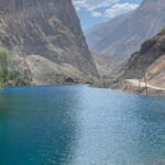 Seven Lakes of Tajikistan Full Package Excursion from Samarkand - A Detailed Look at the Experience