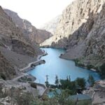 Seven Lakes Panjakent: One-Day Adventure from Samarkand - What Makes This Tour Stand Out?
