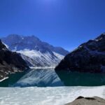 Seven Lakes Tajikistan: Fully Inclusive Day Tour - An In-Depth Look at the Tour Experience