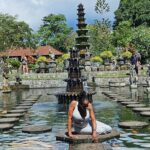 Several Iconic Places in Bali That Must be Visited - FAQs