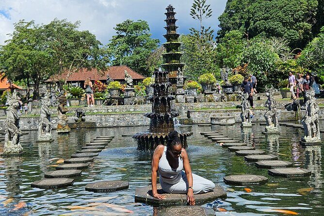 Several Iconic Places in Bali That Must be Visited - FAQs
