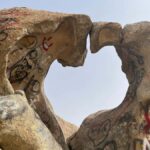 Shakhrisabz: Guided Historical Exploration Day Trip - Who Should Consider This Tour?