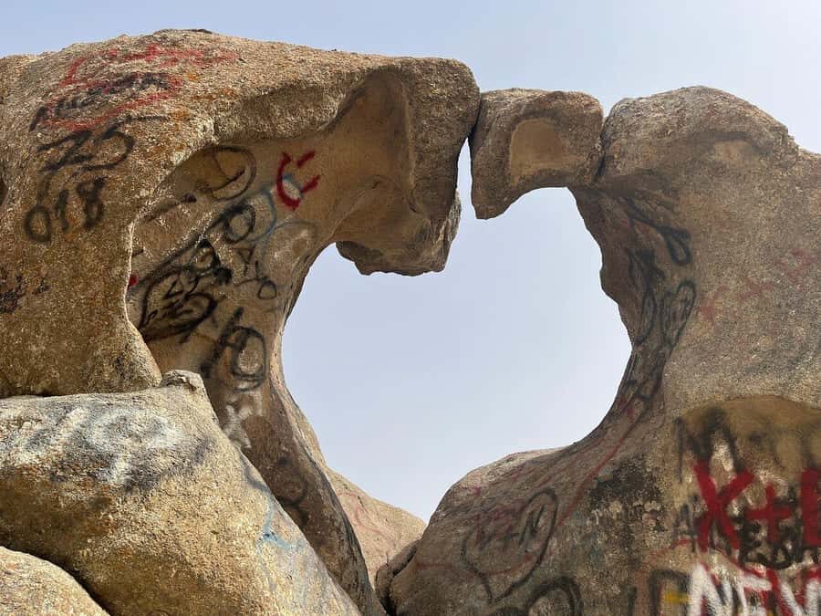 Shakhrisabz: Guided Historical Exploration Day Trip - Who Should Consider This Tour?