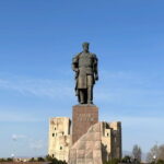 Shakhrisabz Private Day Tour from Samarkand - The Value of the Tour