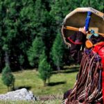 Shaman Encounter and Shambala Energy Center - Transportation, Timing, and Overall Value