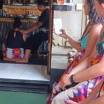 Shamanic Healing ,Cleansing and awakening Cakra experience - Final Thoughts