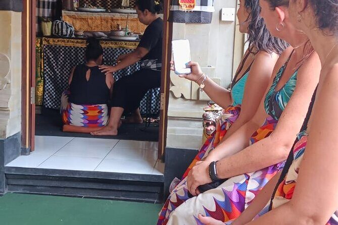 Shamanic Healing ,Cleansing and awakening Cakra experience - Final Thoughts