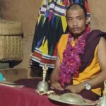 Shamanism Tour in Nepal with Spiritual and Cultural Experience - Who Should Consider This Tour