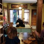 Shamisen, Storytelling and Tea: A Sensory Journey Through Japan - Practical Details & Tips