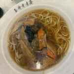 Shanghai: 3-hour Street Food and Temple Tour - Who This Tour Is Best For