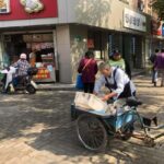 Shanghai: A Day of Immersive Suburban Life - What Makes This Tour Special?