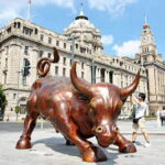 Shanghai Airport Layover Tour with Amazing City Highlights - Why This Tour Offers Great Value