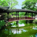 Shanghai: All-Inclusive Suzhou Gardens & Grand Canal Trip - FAQ
